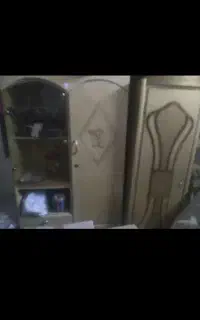 کمدهای قدیمی همگی ۲میلیون