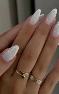 کاشت ناخن249