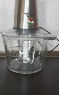 خوردکن