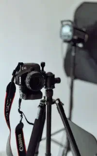 تولید محتوا و ادمینی پیجت