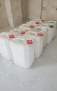 دبه 20 لیتری