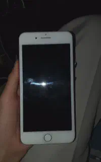 آیفون 7plus