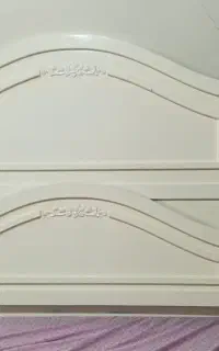 تخته خواب دونفره