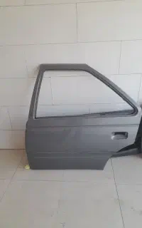 در ۴۰۵ ال ایکس