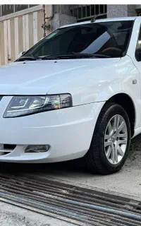 فروش حواله سمندطورنxu7p
