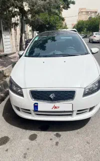 رانا پلاس پانا فول 1402