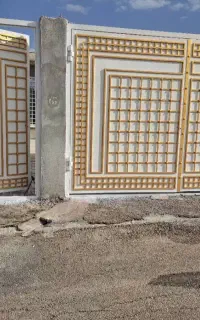 رنگ‌آمیزی حرفه‌ای درب، پنجره