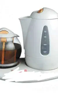 چای ساز