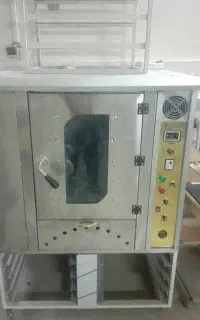 لوازم قنادی