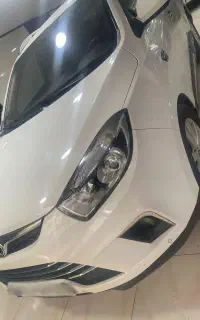 جک مدل ۹۵. بدون رنگ