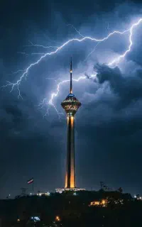 فروش خط رند ۰۹۱۲