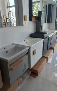 کلینیک ساختمانی