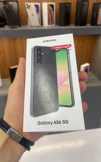 A56