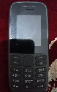 گوشی نوکیا 105