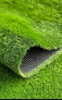 فروش چمن مصنوعی