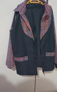 فرم مدرسه