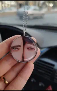 گردنبند