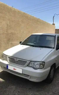 111مدل 94