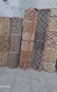 حصیر ....چیت