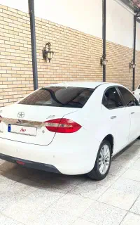 جک جی۵ مدل۹۴