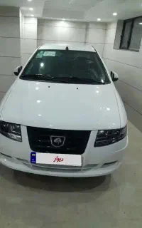 حواله سورن پلاسTu5