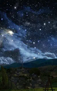 همراه اول دائمی