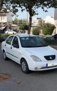 تیبا 1401