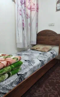 تخت خواب