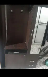 جاکفشی