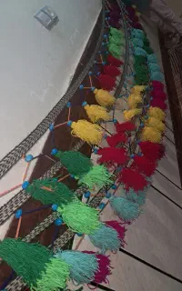 شیردنگ محلی