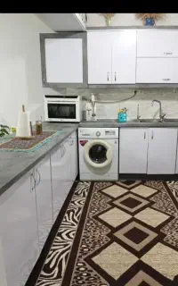 نصاب برچسب