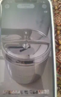 وسایل خانه