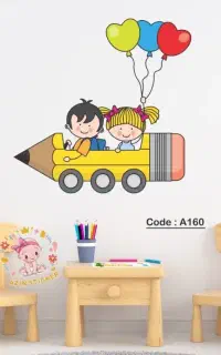 آموزش خصوصی زبان انگلیسی ویژه کودکان و نوجوانان