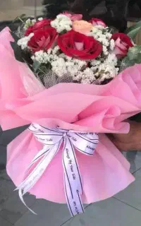 استخدام تعدادی فروشنده خانم برای شعبه ها