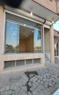 اجاره مغازه