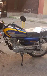 رهرو a1