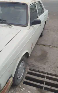 پیکان مدل 82