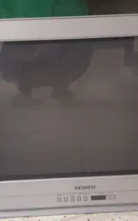 تلویزیون سامسونگ
