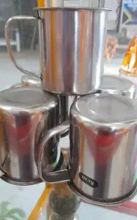 لوازم آشپزخونه