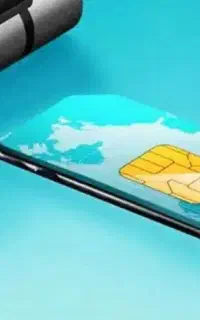 ۹۱۲ هر کدی بهترین قیمت میخریم