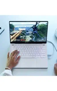ASUS ROG ZEPHYRUS G14 GA402RK