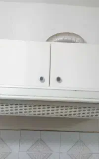 کابینت