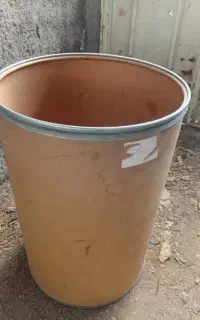 بشگه چوبی