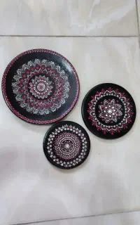دیوارکوب