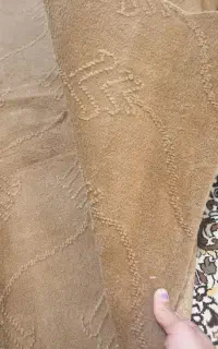 موکت 12متری
