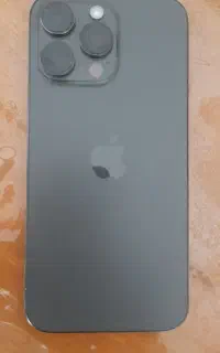 15max