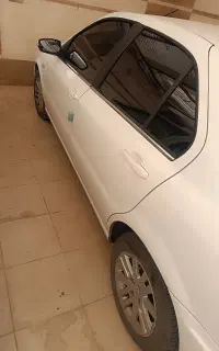 سورن پلاس ef7