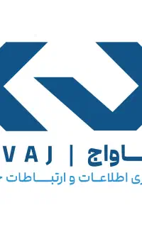 استخدام وردپرس‌کار