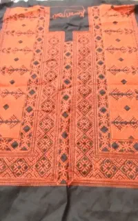 دوزنده میخوام جوک پرکار