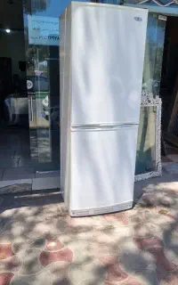 یخچال خانگی